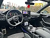Audi A4 V (3) 35 TFSI 150 S LINE S TRONIC 7 thumbnail
