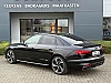 Audi A4 V (3) 35 TFSI 150 S LINE S TRONIC 7 thumbnail