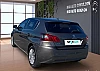 Peugeot 308 1.2 PureTech 130ch S&S Allure thumbnail
