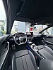 Audi A4 V (3) 35 TFSI 150 S LINE S TRONIC 7 thumbnail