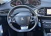 Peugeot 308 1.2 PureTech 130ch S&S Allure thumbnail