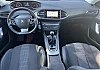 Peugeot 308 1.2 PureTech 130ch S&S Allure thumbnail