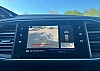 Peugeot 308 1.2 PureTech 130ch S&S Allure thumbnail