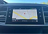 Peugeot 308 1.2 PureTech 130ch S&S Allure thumbnail