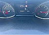 Peugeot 308 1.2 PureTech 130ch S&S Allure thumbnail