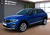 Volkswagen T-roc 2.0 TDI 150ch Carat Exclusive DSG7 Euro6d-T thumbnail