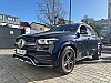Mercedes-Benz Gle Gle 300 Pack AMG TOIT PANORAMIQUE 7PLACE thumbnail