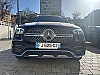 Mercedes-Benz Gle Gle 300 Pack AMG TOIT PANORAMIQUE 7PLACE thumbnail