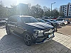 Mercedes-Benz Gle Gle 300 Pack AMG TOIT PANORAMIQUE 7PLACE thumbnail