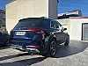 Mercedes-Benz Gle Gle 300 Pack AMG TOIT PANORAMIQUE 7PLACE thumbnail