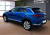 Volkswagen T-roc 2.0 TDI 150ch Carat Exclusive DSG7 Euro6d-T thumbnail