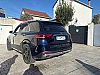 Mercedes-Benz Gle Gle 300 Pack AMG TOIT PANORAMIQUE 7PLACE thumbnail