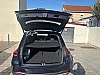Mercedes-Benz Gle Gle 300 Pack AMG TOIT PANORAMIQUE 7PLACE thumbnail