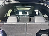 Mercedes-Benz Gle Gle 300 Pack AMG TOIT PANORAMIQUE 7PLACE thumbnail