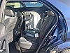 Mercedes-Benz Gle Gle 300 Pack AMG TOIT PANORAMIQUE 7PLACE thumbnail