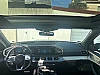 Mercedes-Benz Gle Gle 300 Pack AMG TOIT PANORAMIQUE 7PLACE thumbnail