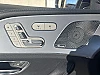 Mercedes-Benz Gle Gle 300 Pack AMG TOIT PANORAMIQUE 7PLACE thumbnail