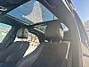 Mercedes-Benz Gle Gle 300 Pack AMG TOIT PANORAMIQUE 7PLACE thumbnail