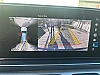 Mercedes-Benz Gle Gle 300 Pack AMG TOIT PANORAMIQUE 7PLACE thumbnail