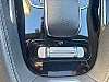 Mercedes-Benz Gle Gle 300 Pack AMG TOIT PANORAMIQUE 7PLACE thumbnail