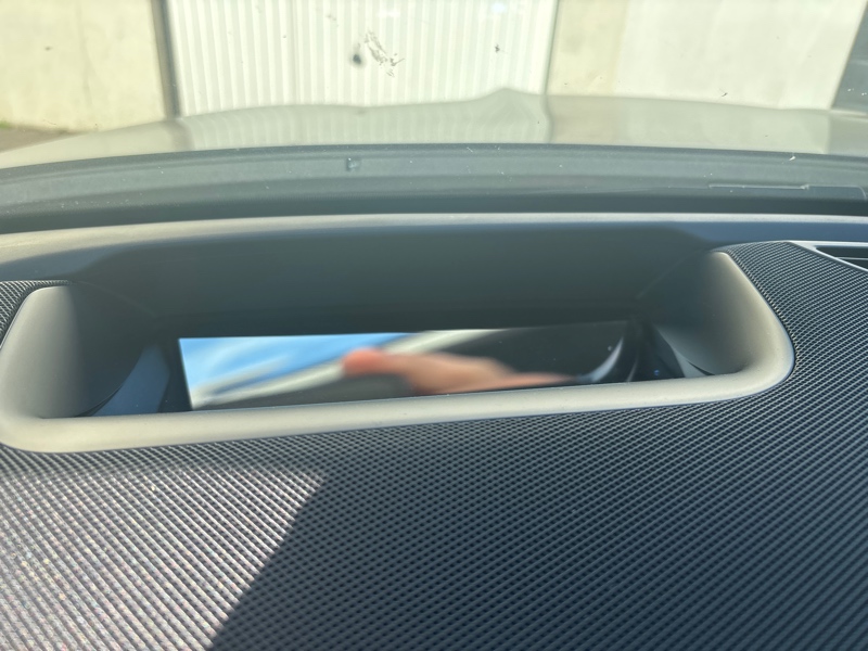 Mercedes-Benz Gle Gle 300 Pack AMG TOIT PANORAMIQUE 7PLACE