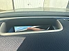 Mercedes-Benz Gle Gle 300 Pack AMG TOIT PANORAMIQUE 7PLACE thumbnail