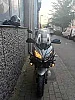 KAWASAKI VERSYS thumbnail