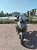 KAWASAKI VERSYS thumbnail