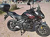 KAWASAKI VERSYS thumbnail