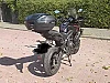 KAWASAKI VERSYS thumbnail