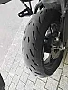 KAWASAKI VERSYS thumbnail