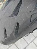 KAWASAKI VERSYS thumbnail