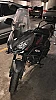 KAWASAKI VERSYS thumbnail