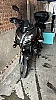 KAWASAKI VERSYS thumbnail