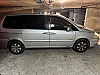 Citroen C8 (2) 2.0 HDI 135 FAP EXCLUSIVE 7PL thumbnail