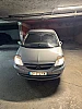 Citroen C8 (2) 2.0 HDI 135 FAP EXCLUSIVE 7PL thumbnail