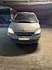 Citroen C8 (2) 2.0 HDI 135 FAP EXCLUSIVE 7PL thumbnail