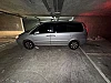 Citroen C8 (2) 2.0 HDI 135 FAP EXCLUSIVE 7PL thumbnail