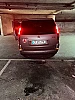 Citroen C8 (2) 2.0 HDI 135 FAP EXCLUSIVE 7PL thumbnail