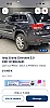 Citroen C8 (2) 2.0 HDI 135 FAP EXCLUSIVE 7PL thumbnail