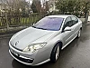Renault Laguna III (2) 1.5 DCI 110 BUSINESS ECO2 thumbnail