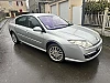 Renault Laguna III (2) 1.5 DCI 110 BUSINESS ECO2 thumbnail