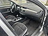Renault Laguna III (2) 1.5 DCI 110 BUSINESS ECO2 thumbnail