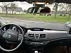 Renault Laguna III (2) 1.5 DCI 110 BUSINESS ECO2 thumbnail