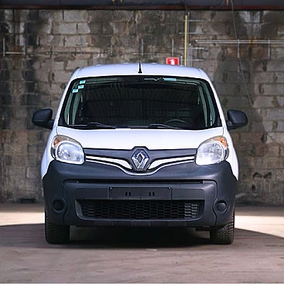 Renault Kangoo II EXPRESS CONFORT L1 DCI 75 6CV EURO5