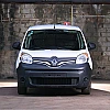 Renault Kangoo II EXPRESS CONFORT L1 DCI 75 6CV EURO5 thumbnail