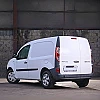 Renault Kangoo II EXPRESS CONFORT L1 DCI 75 6CV EURO5 thumbnail