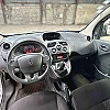 Renault Kangoo II EXPRESS CONFORT L1 DCI 75 6CV EURO5 thumbnail