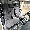 Renault Kangoo II EXPRESS CONFORT L1 DCI 75 6CV EURO5 thumbnail