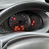 Renault Kangoo II EXPRESS CONFORT L1 DCI 75 6CV EURO5 thumbnail